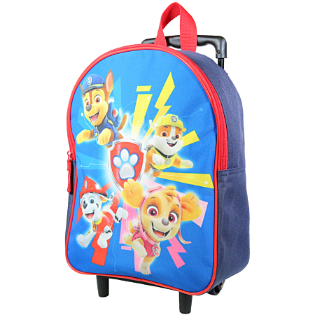 Pat patrouille sac à dos – Trouvez le meilleur prix Pat patrouille sac à dos – Trouvez le meilleur prix
