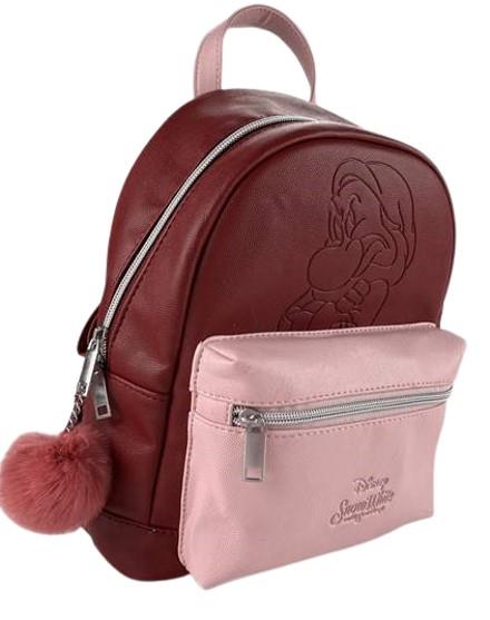 Sac Fashion Nomadict - Disney - Panpan - DISNEY