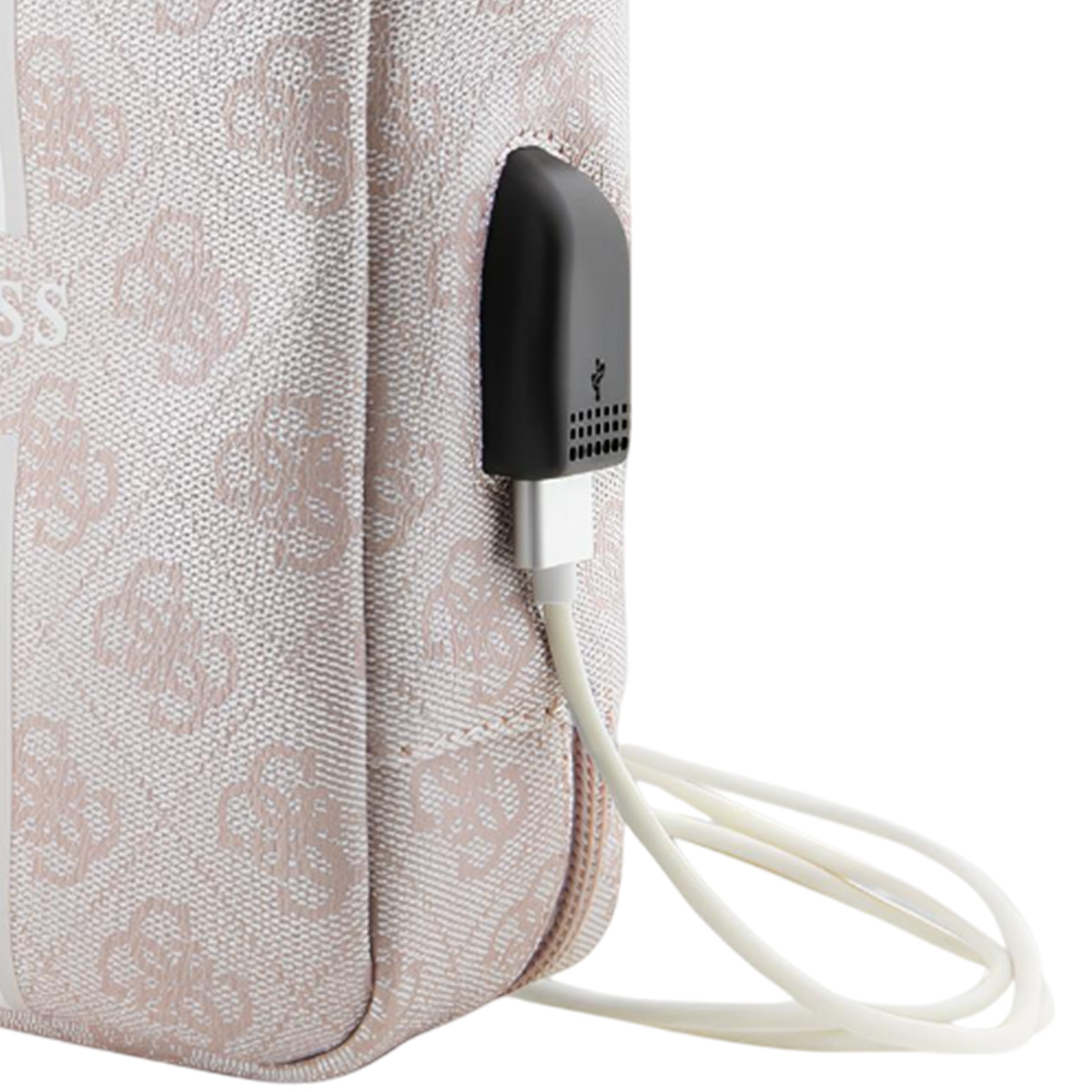 Sacoche pour ordinateur portable Guess Sacoche pour Ordinateur Portable