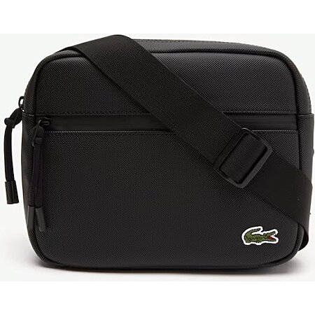 Sacoche zippé Lacoste NH4046LV LCST – Lucky Bag™