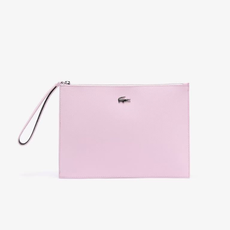 Housse clearance ipad lacoste