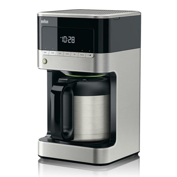 Cafetire Lectrique Leclerc
