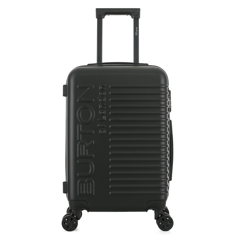 Valises cabine Oxford Collection Burton