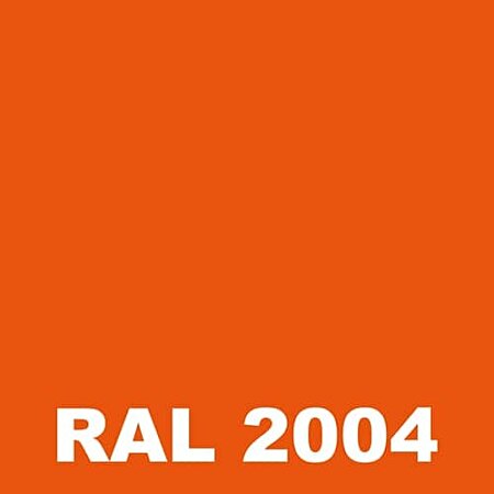 Peinture Sol Beton - Metaltop - 4001 - Lilas rouge - RAL 4001