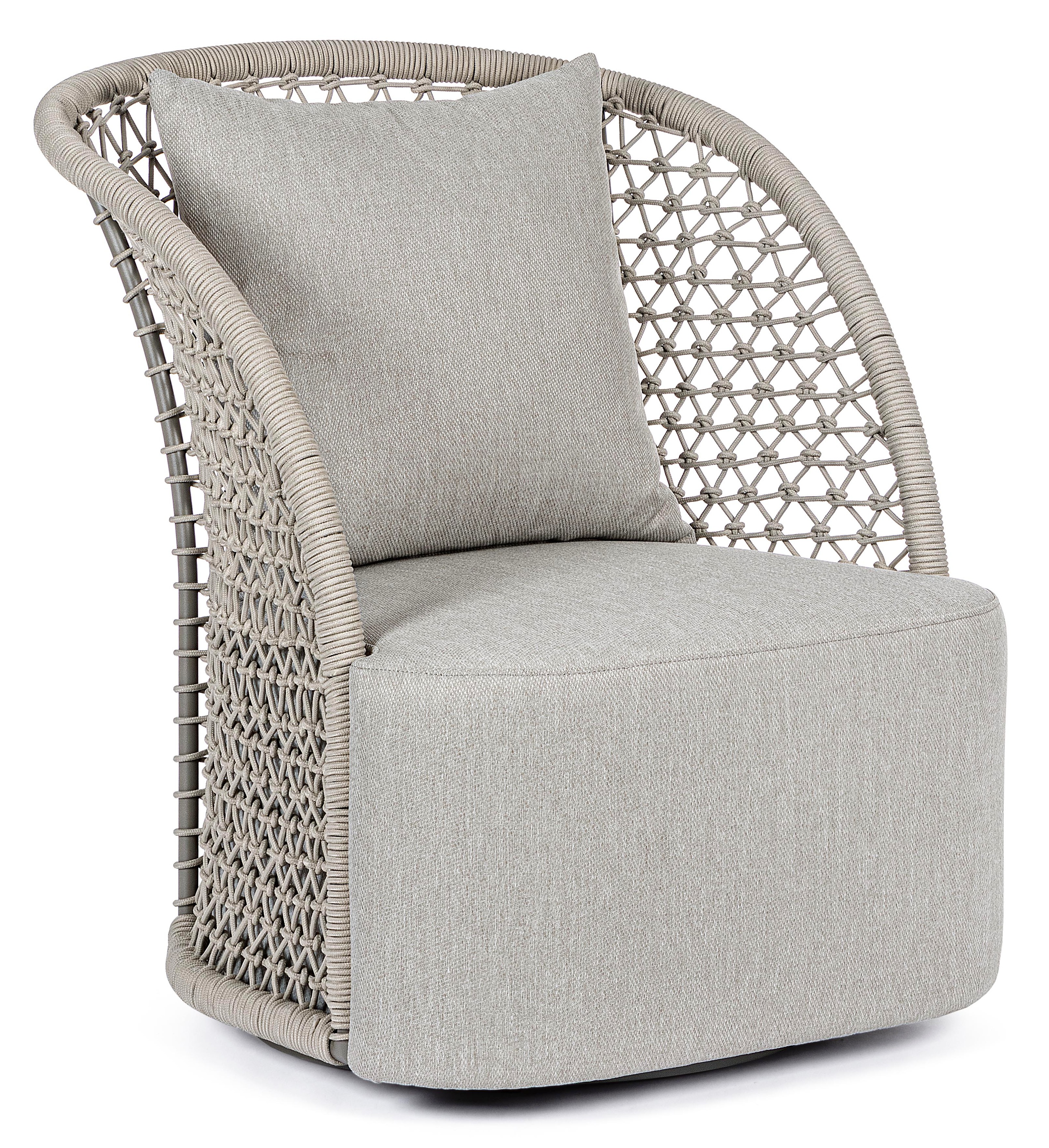 Sitemapcdatahttpsww4cellcare1comfauteuil De Jardin Leclercnull