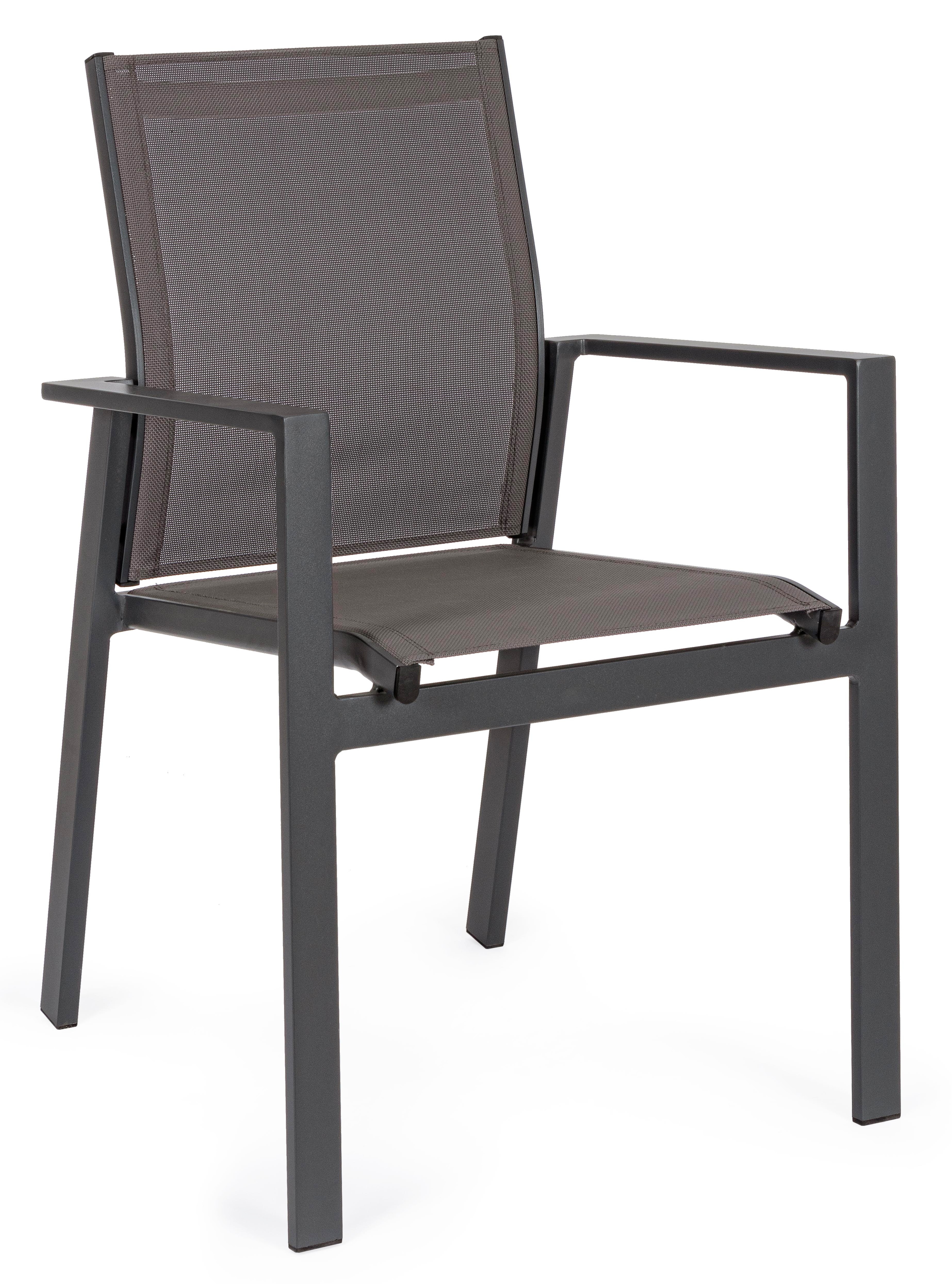 Fauteuil De Jardin Leclerc