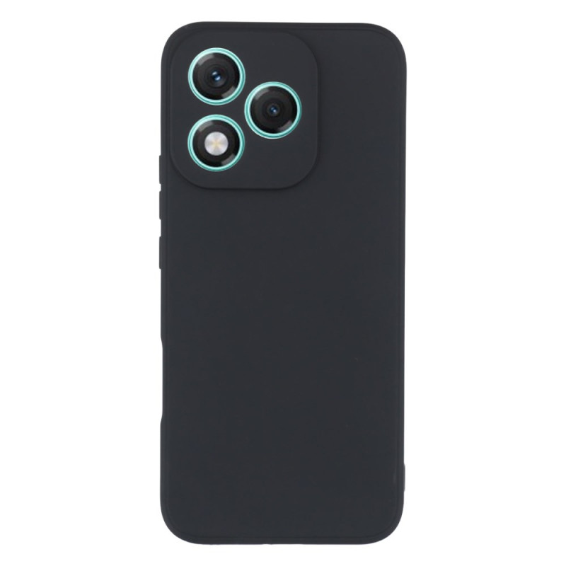 Coque De Protection En Silicone Avec Alarme De Sécurité
