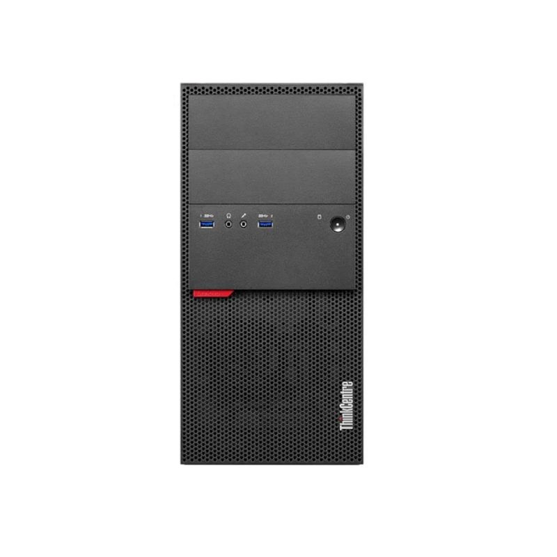 Lenovo ThinkCentre M92p 3227 günstig gebraucht kaufen bei