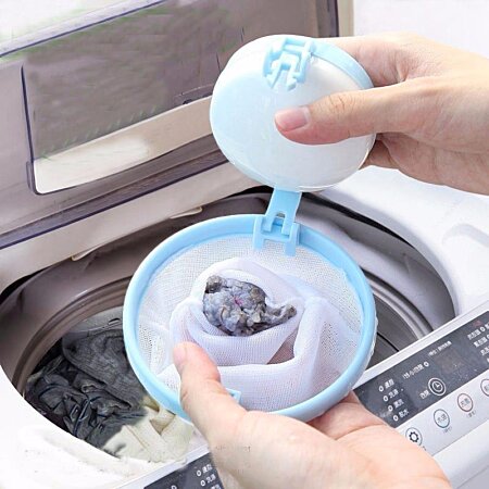 Où trouver le filtre à peluches dans un lave-linge séchant ? : r/AskFrance