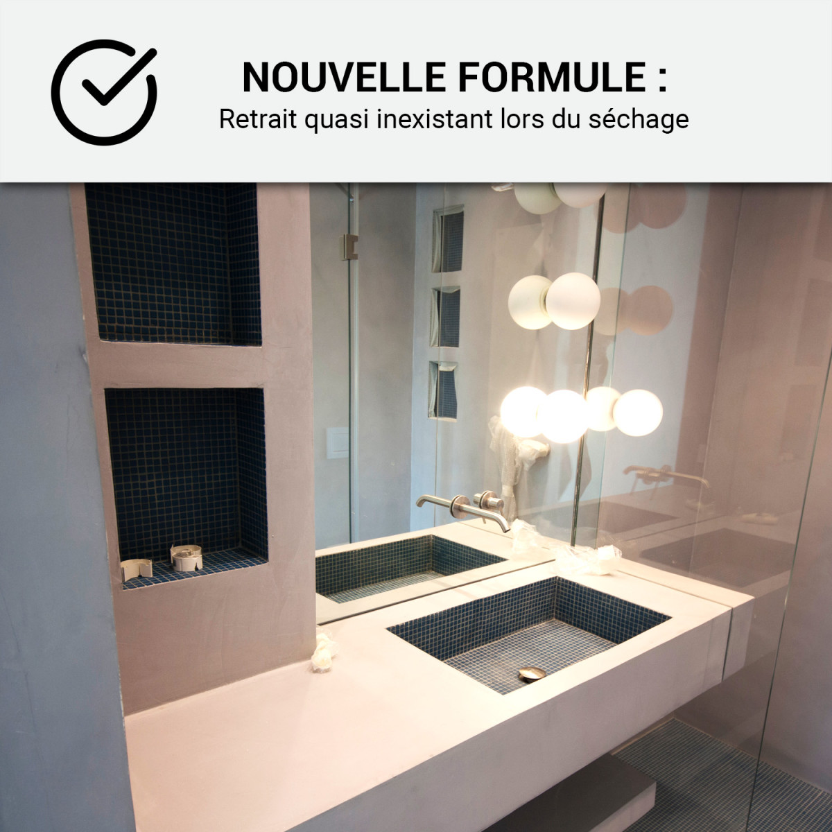 Repa Market Hidrotape T Manchon D'étanchéité Pour Tuyaux De