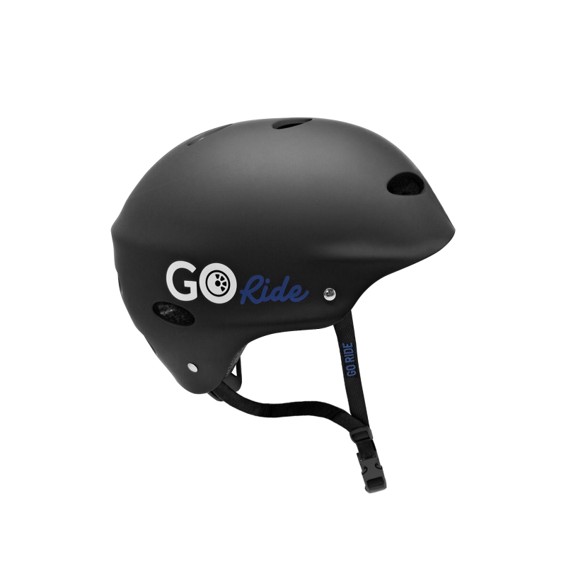 Casque velo adulte discount leclerc