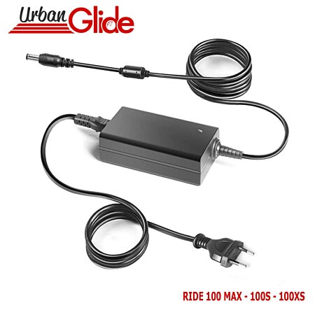 Circuit électronique LED RIDE 100S/100XS - UrbanGlide