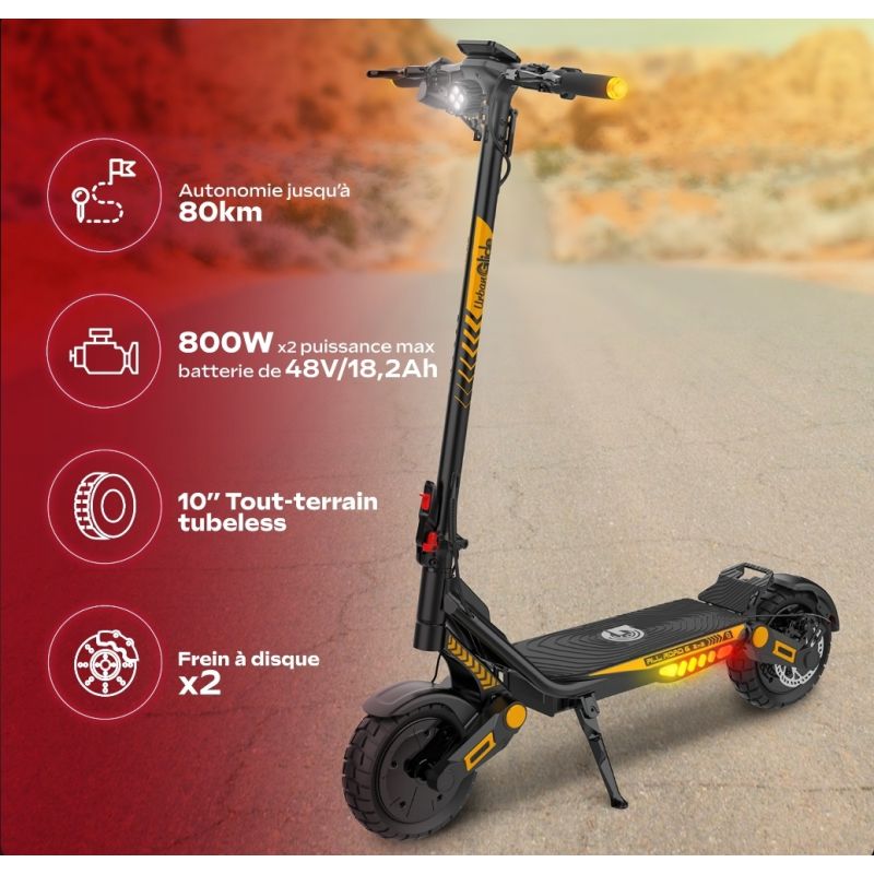 Kit Roulement De Direction De Remplacement 6 Pièces Pour