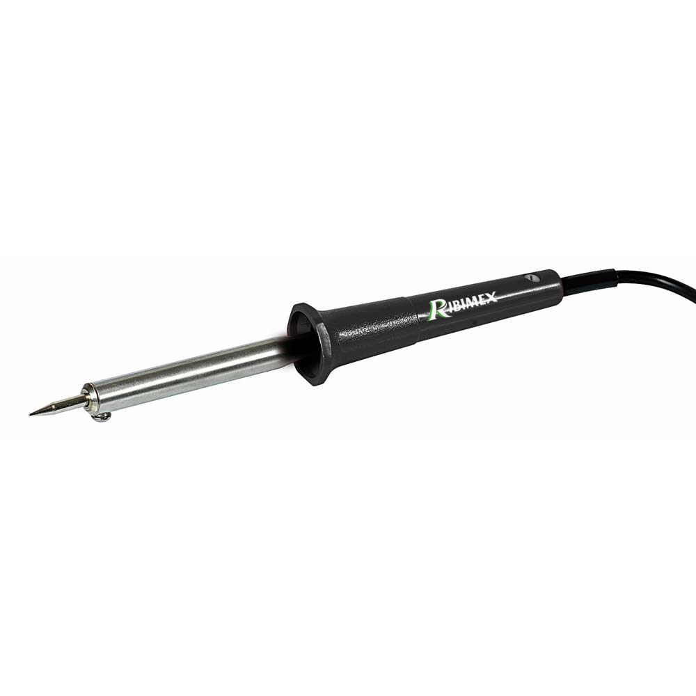 LIWI-Fer a Souder Kit, 60W Fer à Souder de Précision avec Température