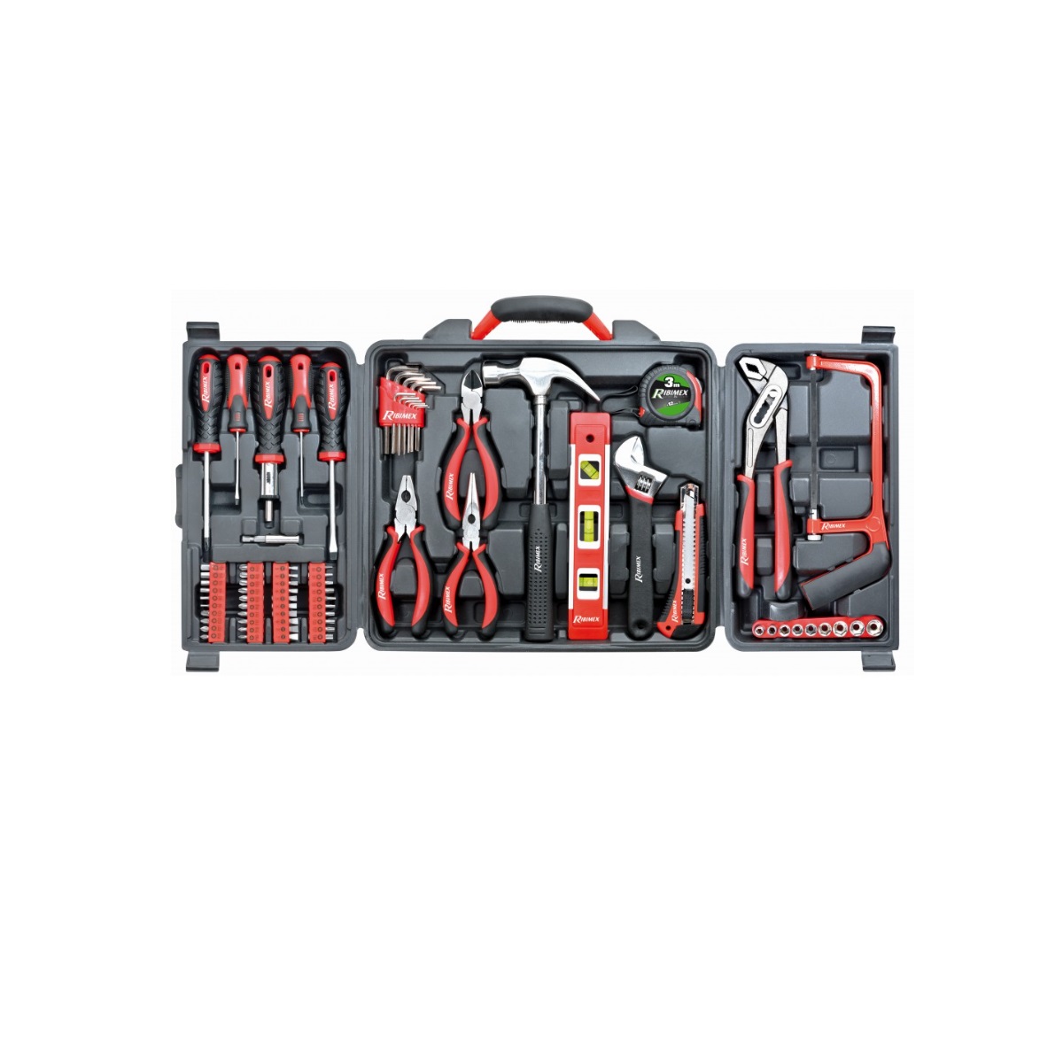 mallette-outillage-76-pieces-prkout76-m-ribimex-au-meilleur-prix