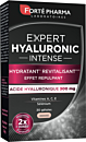 Expert Hyaluronic Intense
