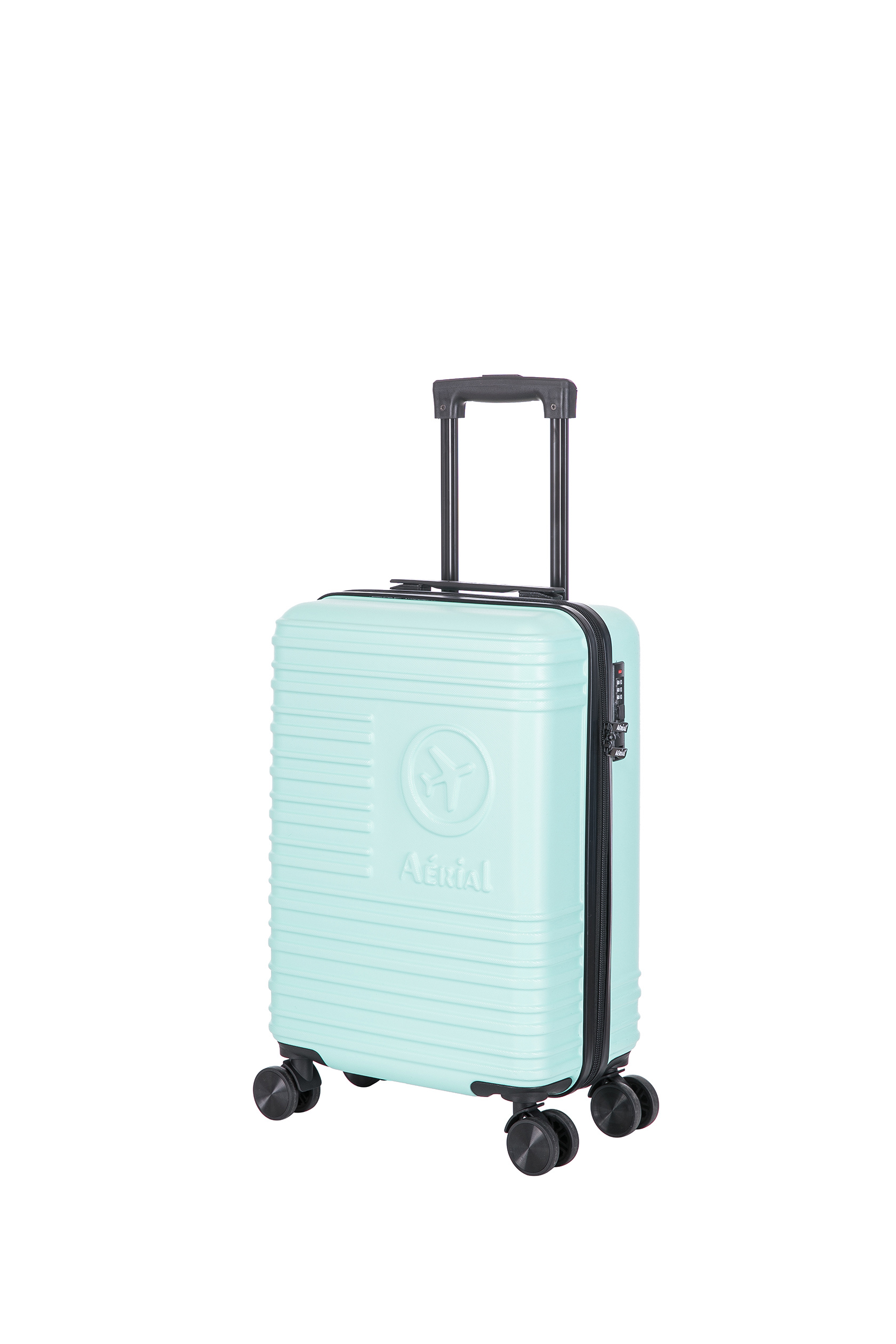 Leclerc Prix Des Valises Promo Valise Delsey Valise Cabine