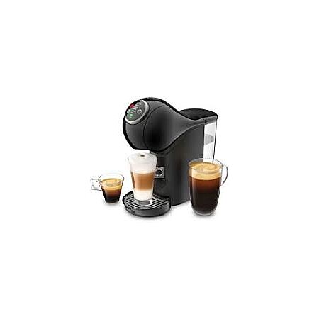 Nescafe Dolce Gusto Krups Infinissima Machine à café à capsules Noir à prix  pas cher