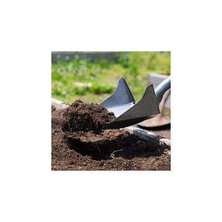 PACK ULTIME ROOTSLAYER – VENTEO – Outils de jardin multifonction