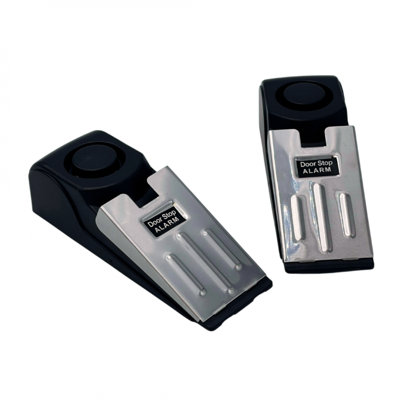 VisorTech - Comparez Les Et Achetez Sur