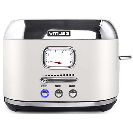 Philips grille-pain toaster 2 fentes lavande fushia 2162 de Cuisine dans Grille  Pain sur Cafe the chocolat