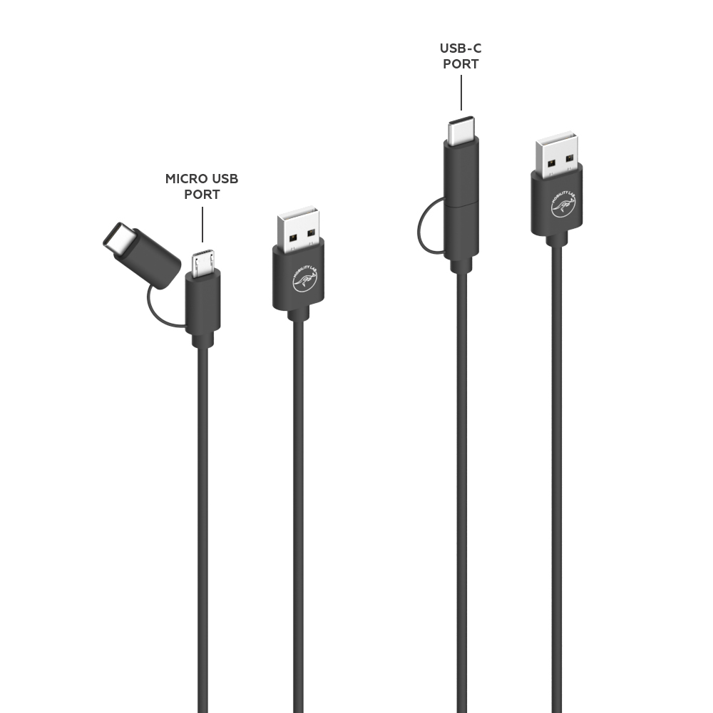 Charnière De Hayon Gauche Arrière - Pour Chevrolet S10 / GMC Sonoma 1994-2004 - Réf. 15647421