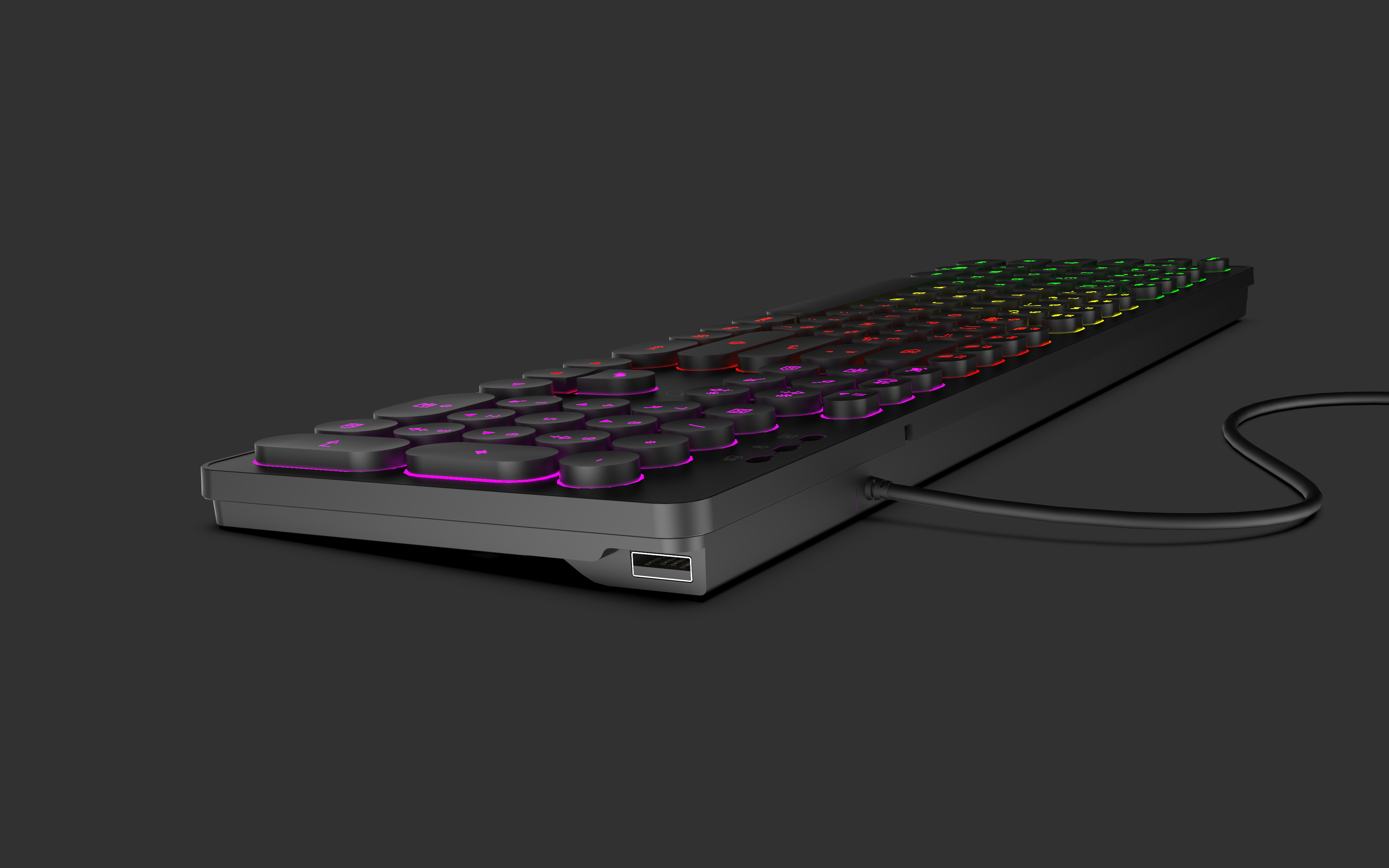 Clavier Multimédia Pour Enfant à Thème Princesse Disney Pixar - Neuf Dans Sa Boîte
