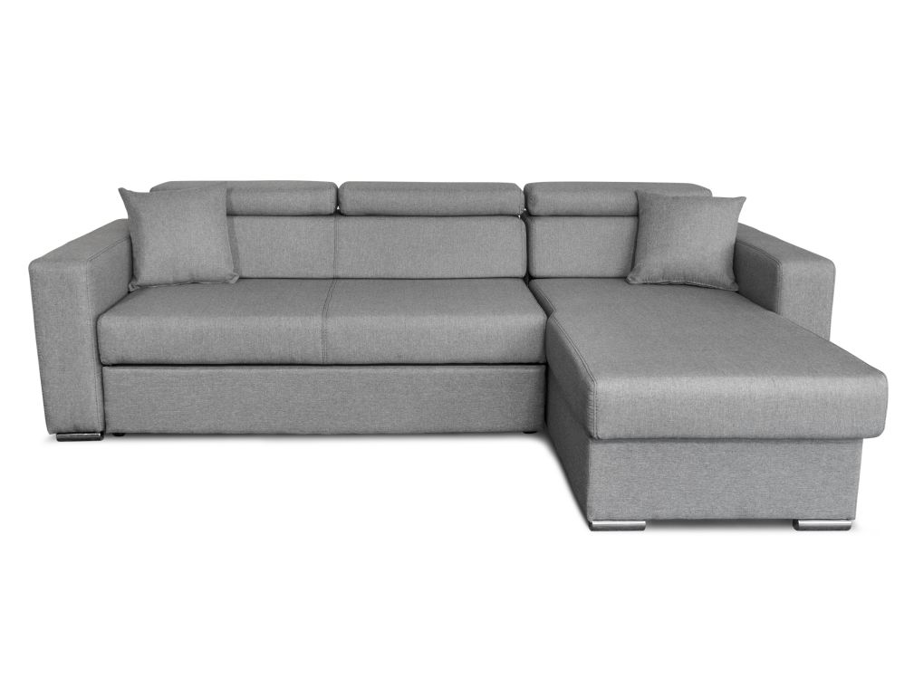 Canape D Angle Leclerc