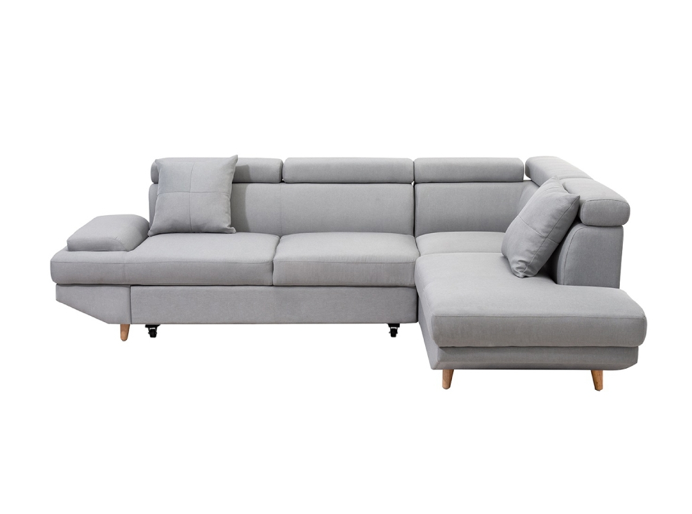 Canape D Angle Leclerc