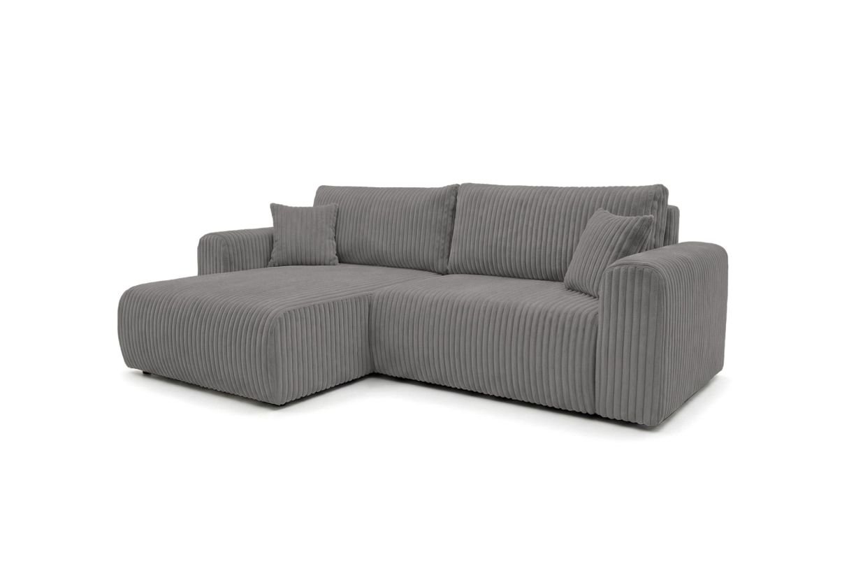 Canape D Angle Leclerc