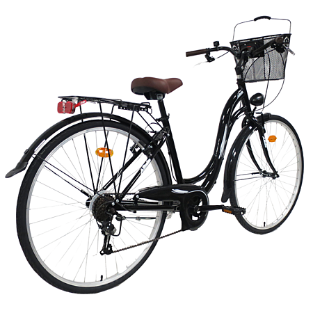 Achetez en gros 25km D'équitation Longue Portée Ouxi V5 Vélo
