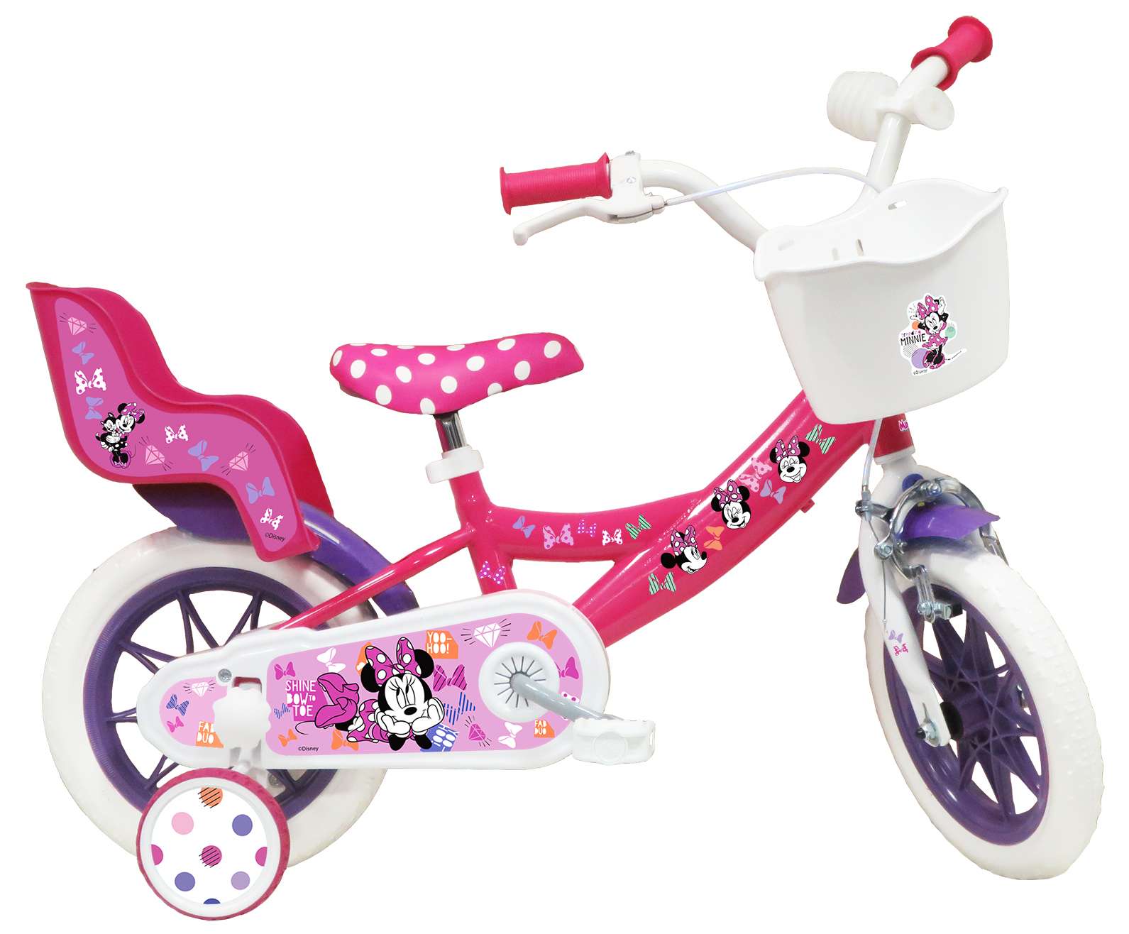 Vélo fille 3 ans leclerc new arrivals