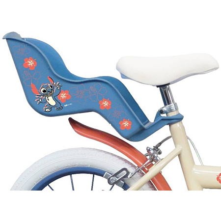Vélo pour enfant 20 pouces - Garçon - Fille - VTT - Multivitesses Vélo pour enfant 20 pouces - Garçon - Fille - VTT - Multivitesses