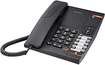 Téléphone Fixe Senior BIGTEL TRIO CLASSIC 1203, Amplicomms - Auriseo