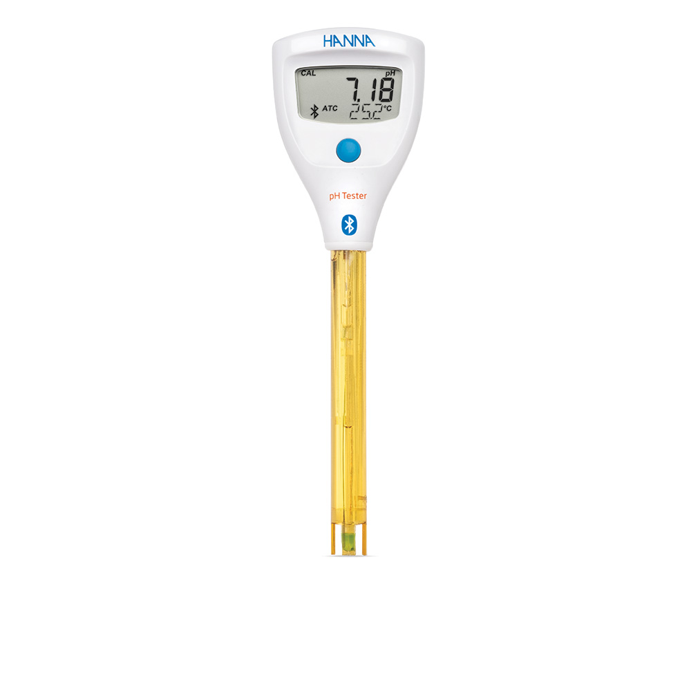ph-m-tre-de-poche-avec-connexion-bluetooth-pour-mesures-sur-site-halo2