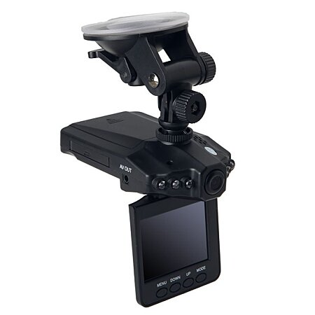 camera sport 4k Archives - Xtremcam - Le Blog caméra embarquéeXtremcam – Le  Blog caméra embarquée
