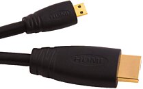 Listo Switch HDMI multiprise HDMI x3 pas cher 