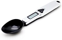 Mini Balance Digitale Haute Précision Balance de Cuisine de Poche 0.1G À  200G YONIS au meilleur prix