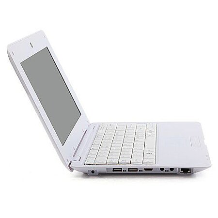 PC portable YONIS Netbook 10 Pouces Android Mini Ordinateur