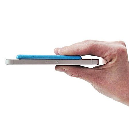 Téléphone Carte Bleue Portable 1' Tout Opérateur Micro Sim Bluetooth Appel  Rose Yonis à Prix Carrefour