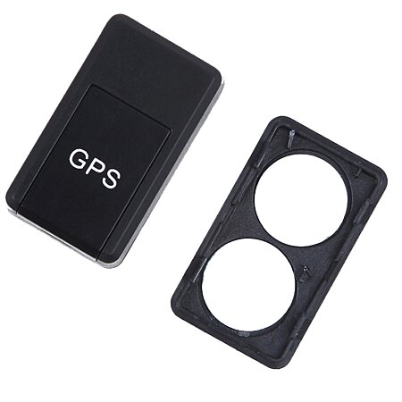 Yonis - Mini Traceur GPS micro espion - Traqueur GPS connecté - Rue du  Commerce