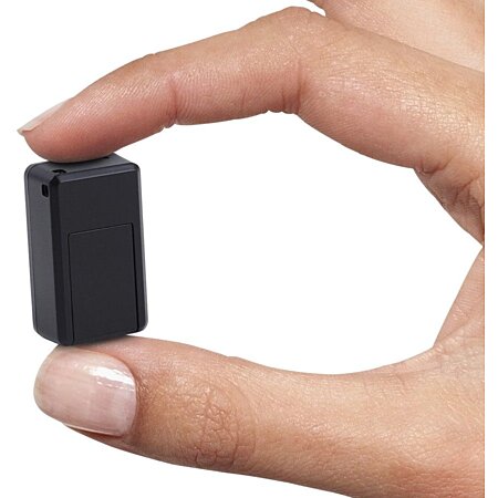Mini Micro Espion Miniature GSM Rappel Automatique Écoute A