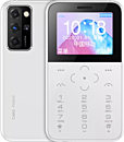 Téléphone Incassable 2.4Pouces Dual SIM AntiChoc et Étanche IP67 Radio FM  YONIS au meilleur prix
