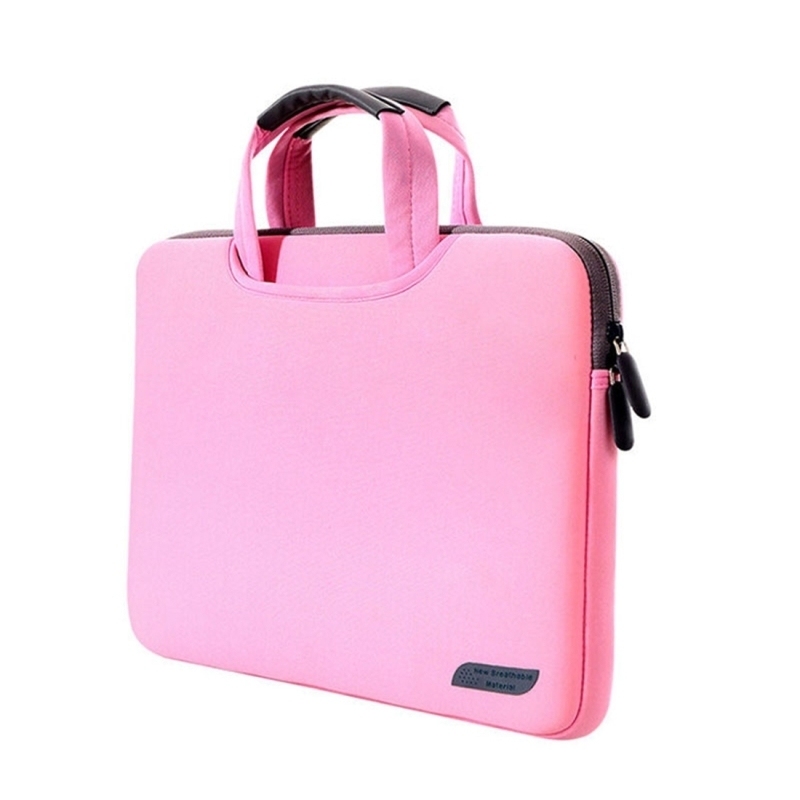 Sacoche Ordinateur Portable 15 Pouces Coque Pochette Macbook Air