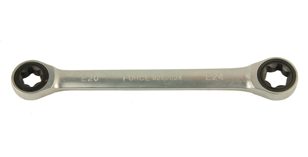 Douille Torx E12 pas cher - Achat neuf et occasion