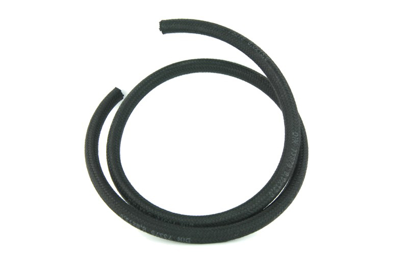 Durite Essence Debroussailleuse Conduite De Gaz De P&eacute;trole Tuyau