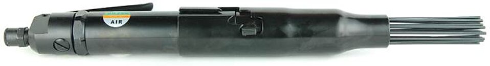pistolet laser 7137 sablage pneumatique decapeur bicarbonate de