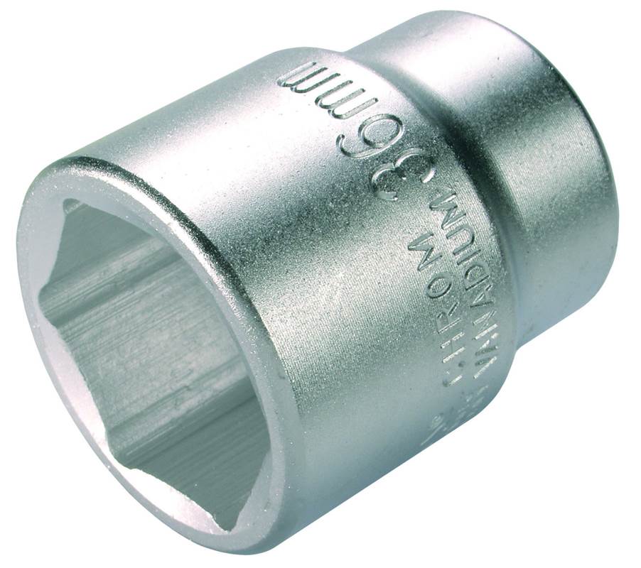 DOUILLS 12 PANS POUR COFFRT 3/4 POUR POIDS LOURDS - Douills34pourcoffrtspoidslo : DOUILL D 36 Mm 3/4 Au Millur Prix