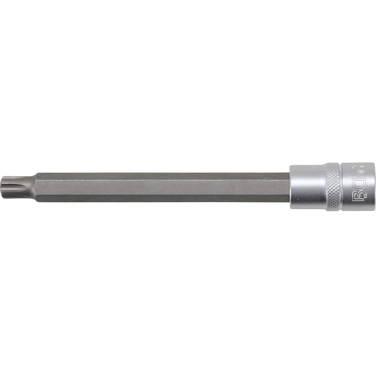 DOUILLES POLYDRIVE BGS EMBOUT SPECIALE ET SPECIFIQUE - choisissezici ...