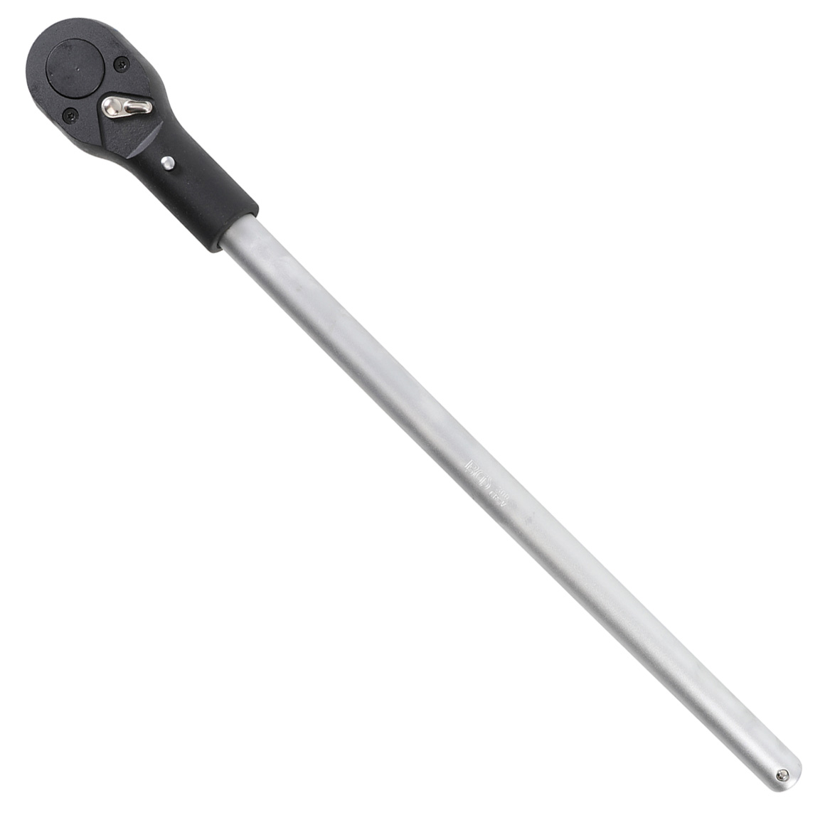 KS Tools Douille Longue à Chocs 6 Pans 3/4" 37 Mm – Chrome-Molybdène Ultra Résistante
